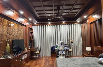 ??? TÒA VP GIÁP NHẤT 1 MẶT PHỐ 1 MẶT NGÕ ÔTÔ KD ĐA DẠNG TIỀM NĂNG GIA TĂNG CỰC LỚN 80m2 9T MT 5.6m, 45 tỷ